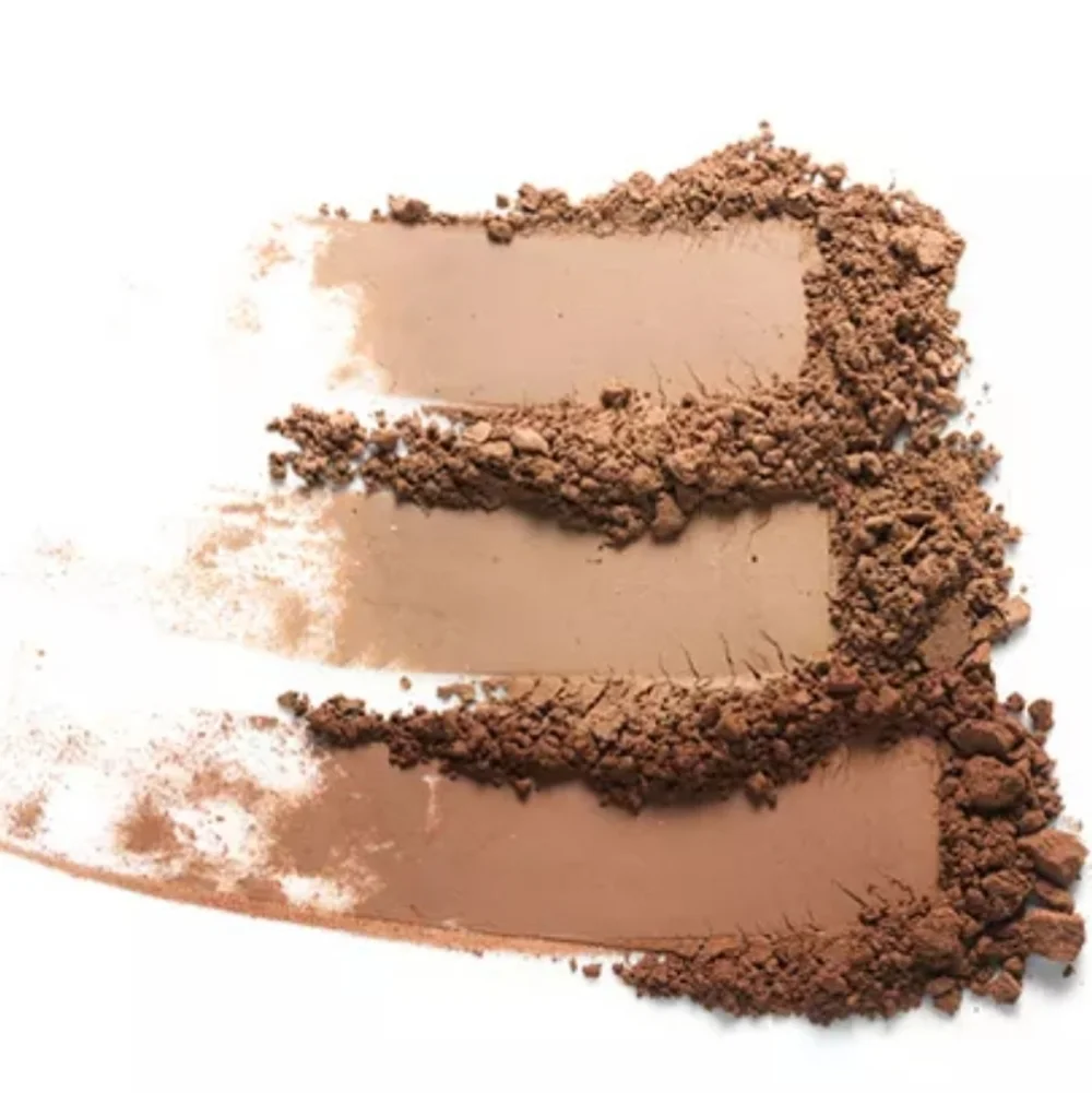 🌺Kevyn Aucoin Sculpting Contour Powder Shade Light